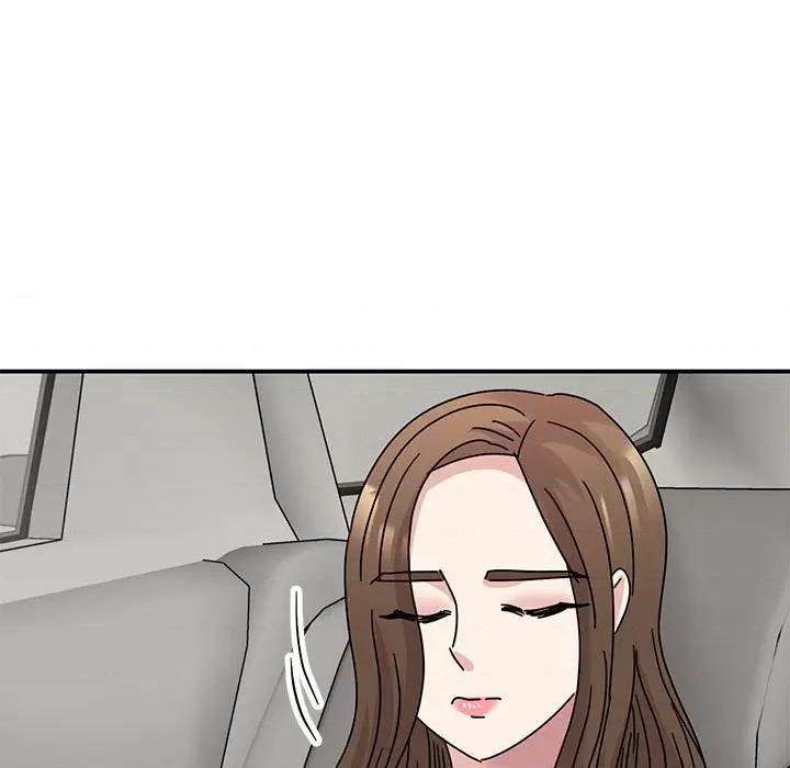 我的完美谬思 我的完美缪斯-我的完美缪斯 第36话 第101页