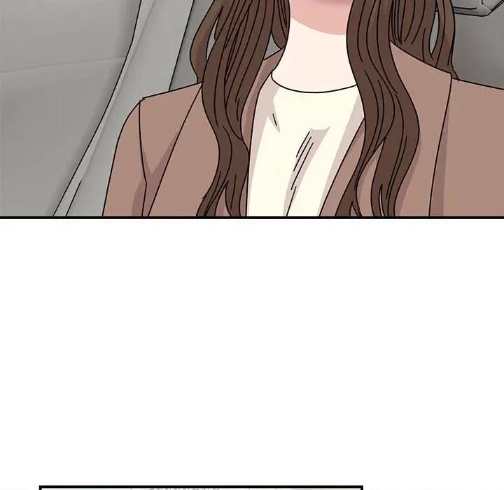 我的完美谬思 我的完美缪斯-我的完美缪斯 第36话 第102页