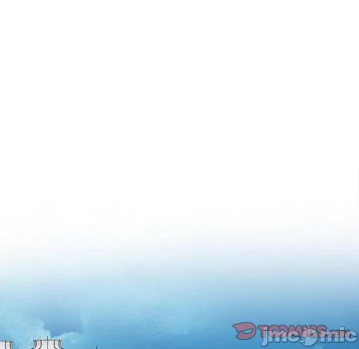 我的完美谬思 我的完美缪斯-我的完美缪斯 第36话 第105页