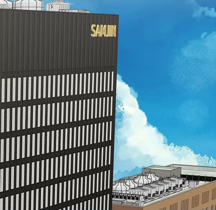 我的完美谬思 我的完美缪斯-我的完美缪斯 第36话 第106页