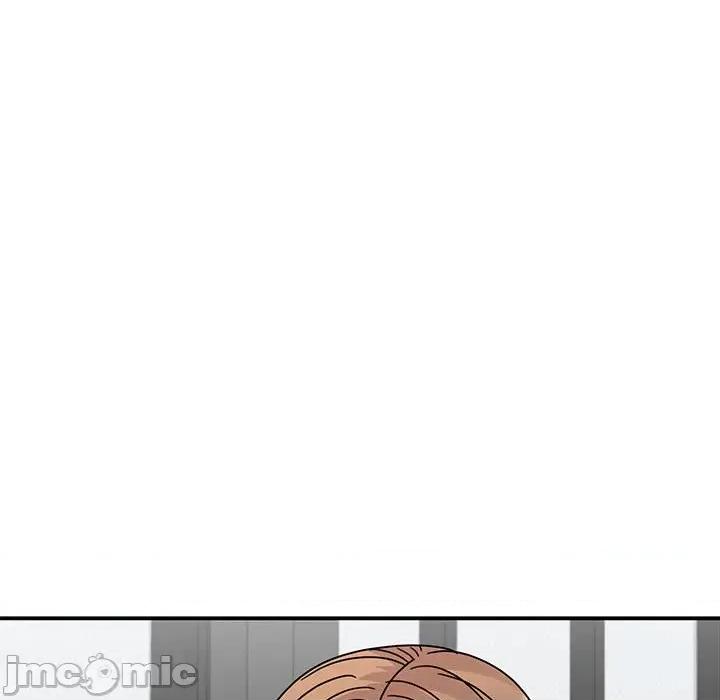 我的完美谬思 我的完美缪斯-我的完美缪斯 第36话 第120页