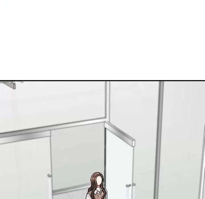 我的完美谬思 我的完美缪斯-我的完美缪斯 第36话 第134页
