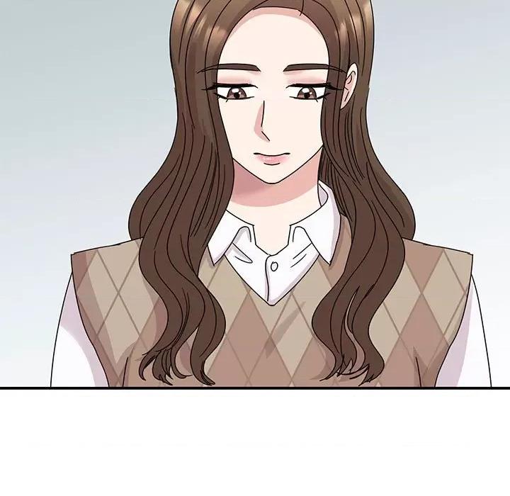 我的完美谬思 我的完美缪斯-我的完美缪斯 第36话 第137页