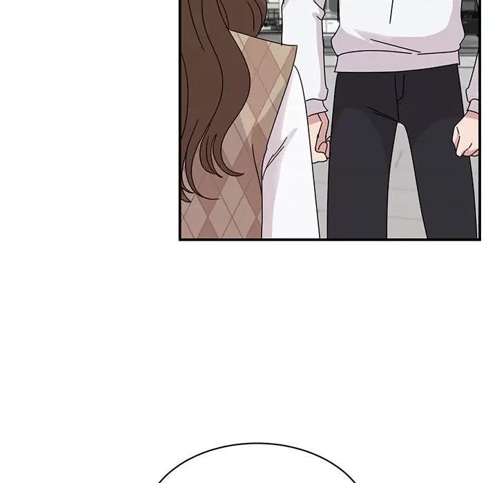 我的完美谬思 我的完美缪斯-我的完美缪斯 第36话 第139页