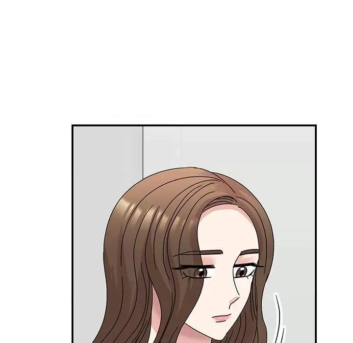 我的完美谬思 我的完美缪斯-我的完美缪斯 第36话 第143页