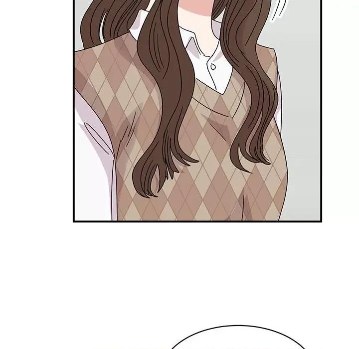 我的完美谬思 我的完美缪斯-我的完美缪斯 第36话 第144页