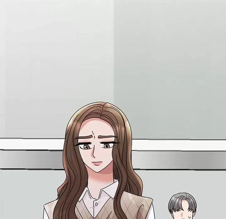 我的完美谬思 我的完美缪斯-我的完美缪斯 第36话 第158页
