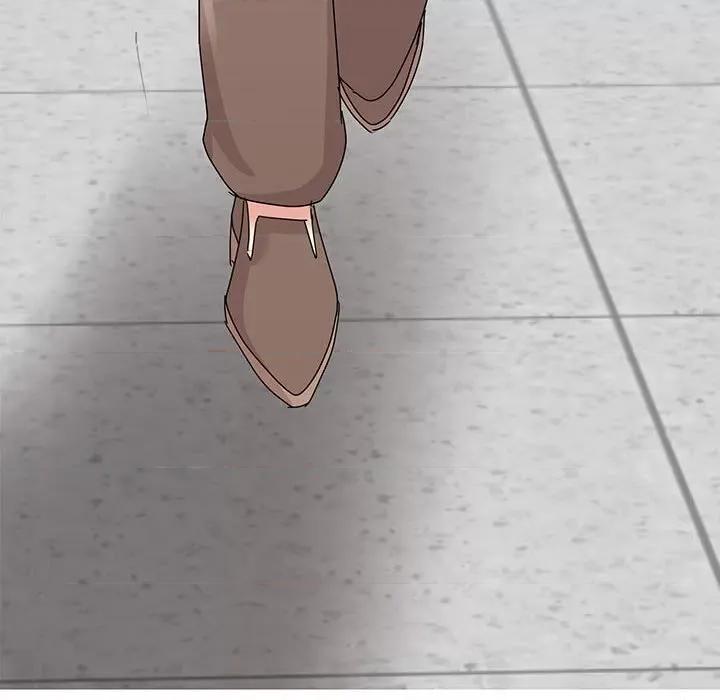 我的完美谬思 我的完美缪斯-我的完美缪斯 第36话 第161页