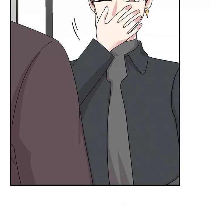 我的完美谬思 我的完美缪斯-我的完美缪斯 第37话 第9页