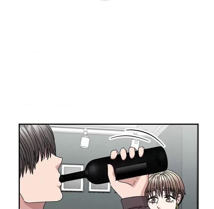 我的完美谬思 我的完美缪斯-我的完美缪斯 第37话 第13页