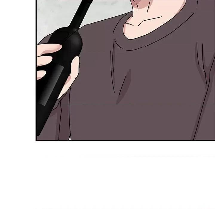 我的完美谬思 我的完美缪斯-我的完美缪斯 第37话 第16页