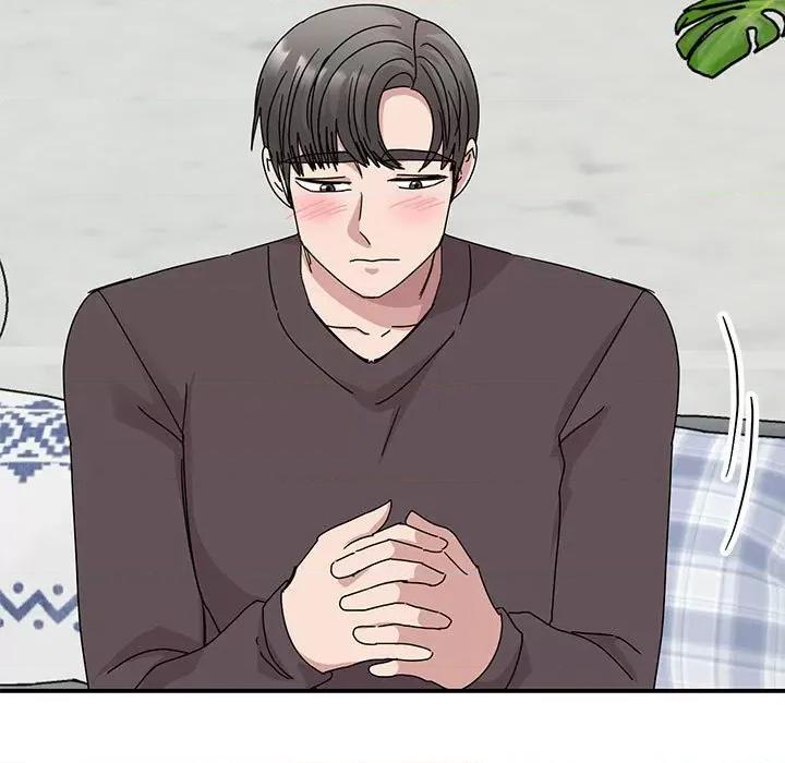 我的完美谬思 我的完美缪斯-我的完美缪斯 第37话 第24页