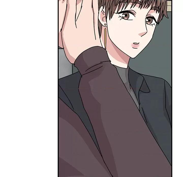 我的完美谬思 我的完美缪斯-我的完美缪斯 第37话 第29页