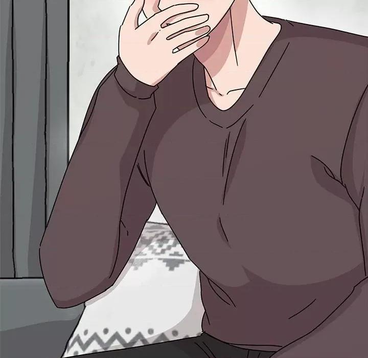 我的完美谬思 我的完美缪斯-我的完美缪斯 第37话 第32页