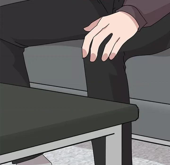 我的完美谬思 我的完美缪斯-我的完美缪斯 第37话 第33页