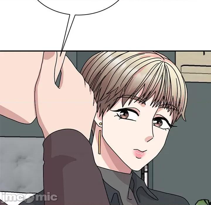 我的完美谬思 我的完美缪斯-我的完美缪斯 第37话 第35页