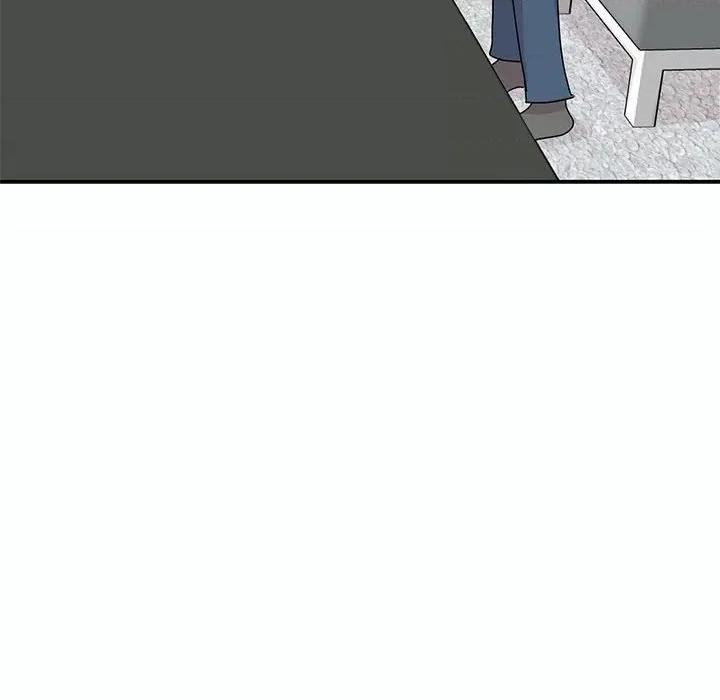 我的完美谬思 我的完美缪斯-我的完美缪斯 第37话 第41页