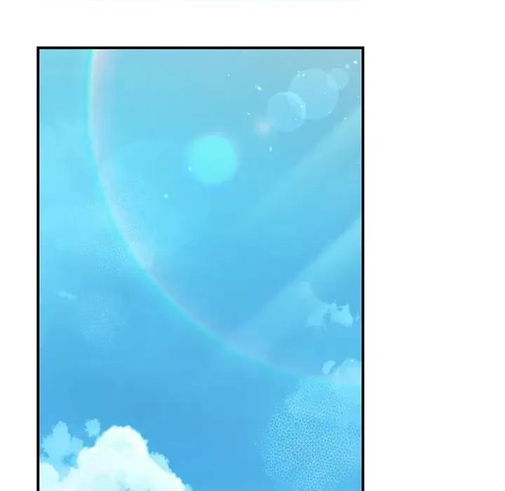 我的完美谬思 我的完美缪斯-我的完美缪斯 第37话 第46页