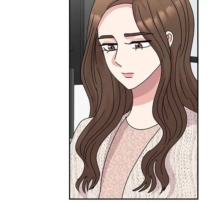 我的完美谬思 我的完美缪斯-我的完美缪斯 第37话 第53页