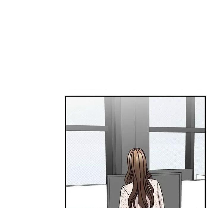 我的完美谬思 我的完美缪斯-我的完美缪斯 第37话 第56页