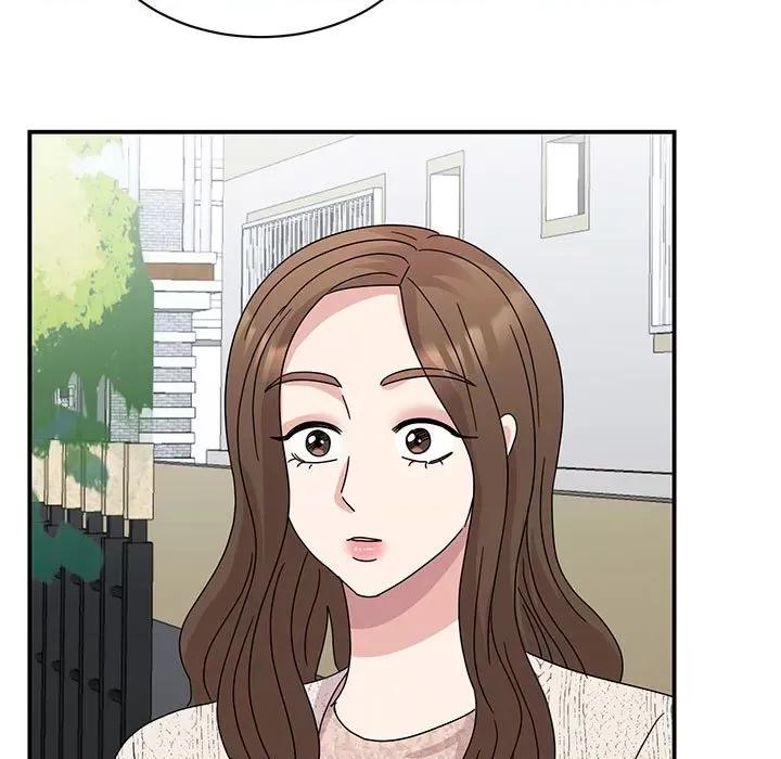 我的完美谬思 我的完美缪斯-我的完美缪斯 第37话 第62页