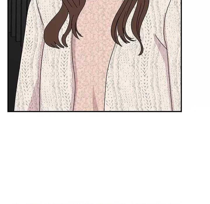 我的完美谬思 我的完美缪斯-我的完美缪斯 第37话 第63页