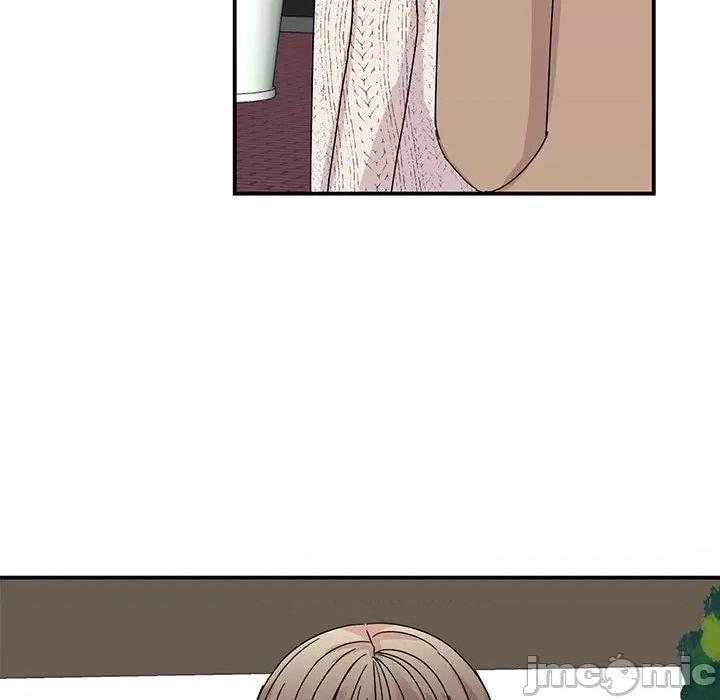 我的完美谬思 我的完美缪斯-我的完美缪斯 第37话 第65页
