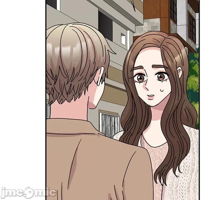 我的完美谬思 我的完美缪斯-我的完美缪斯 第37话 第70页