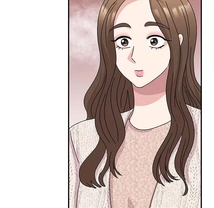 我的完美谬思 我的完美缪斯-我的完美缪斯 第37话 第78页
