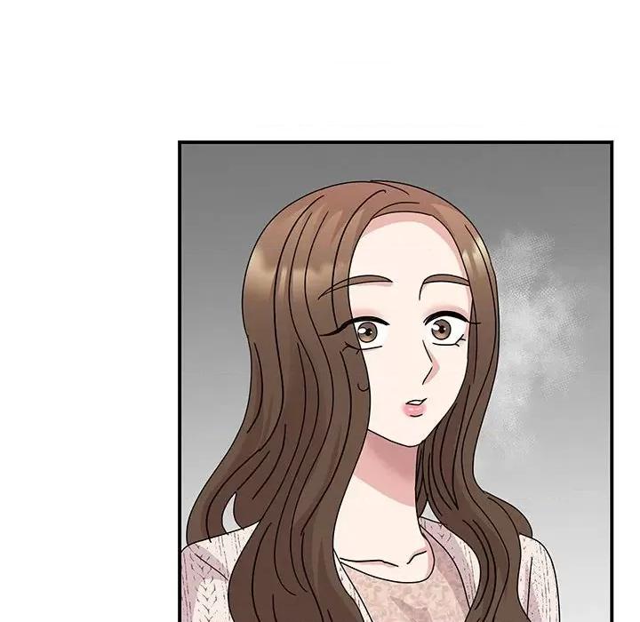 我的完美谬思 我的完美缪斯-我的完美缪斯 第37话 第82页