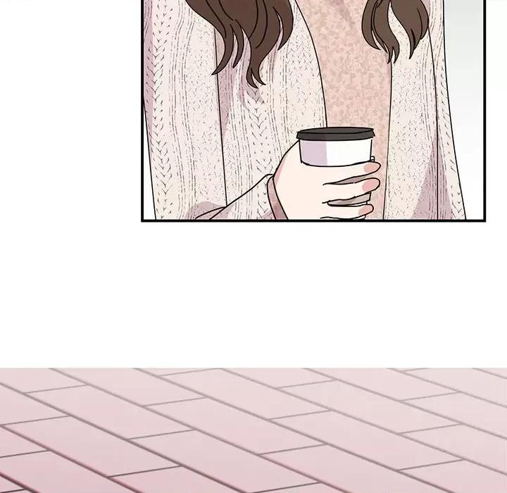 我的完美谬思 我的完美缪斯-我的完美缪斯 第37话 第83页