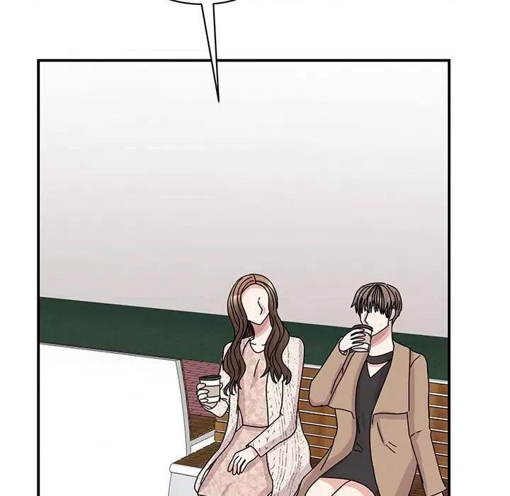 我的完美谬思 我的完美缪斯-我的完美缪斯 第37话 第88页