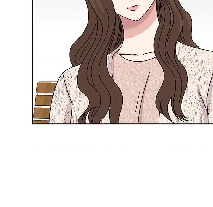 我的完美谬思 我的完美缪斯-我的完美缪斯 第37话 第98页