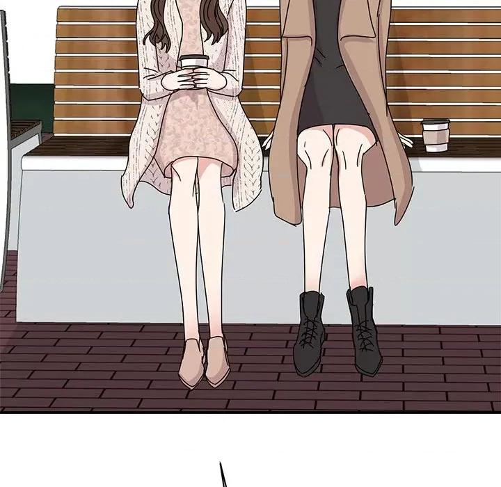 我的完美谬思 我的完美缪斯-我的完美缪斯 第37话 第104页