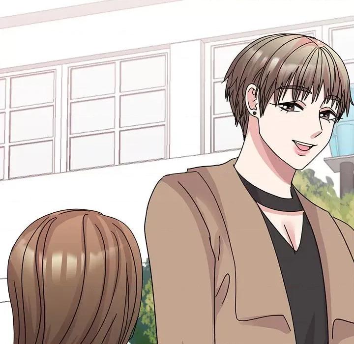 我的完美谬思 我的完美缪斯-我的完美缪斯 第37话 第113页