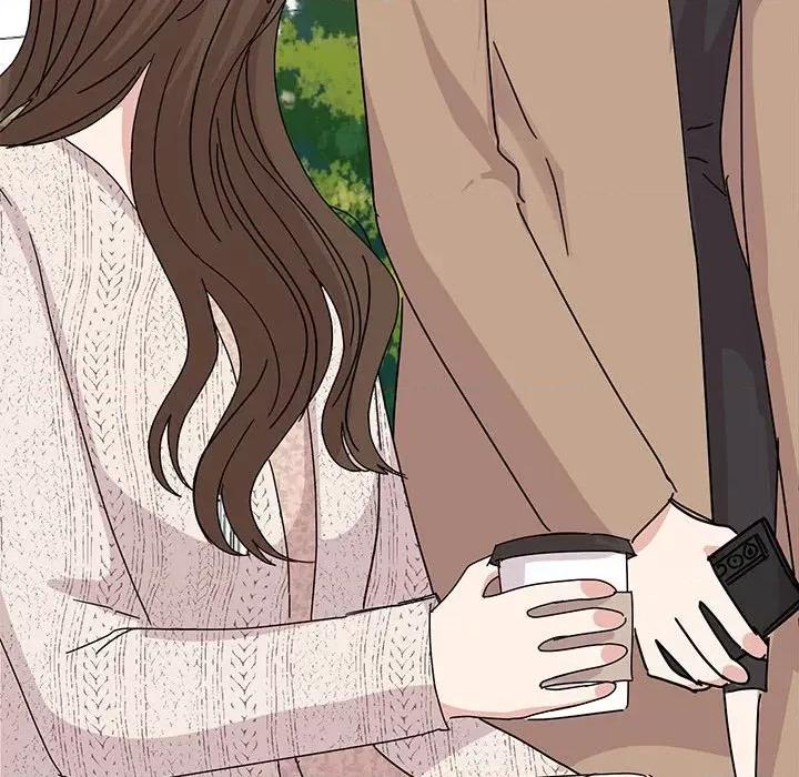 我的完美谬思 我的完美缪斯-我的完美缪斯 第37话 第114页