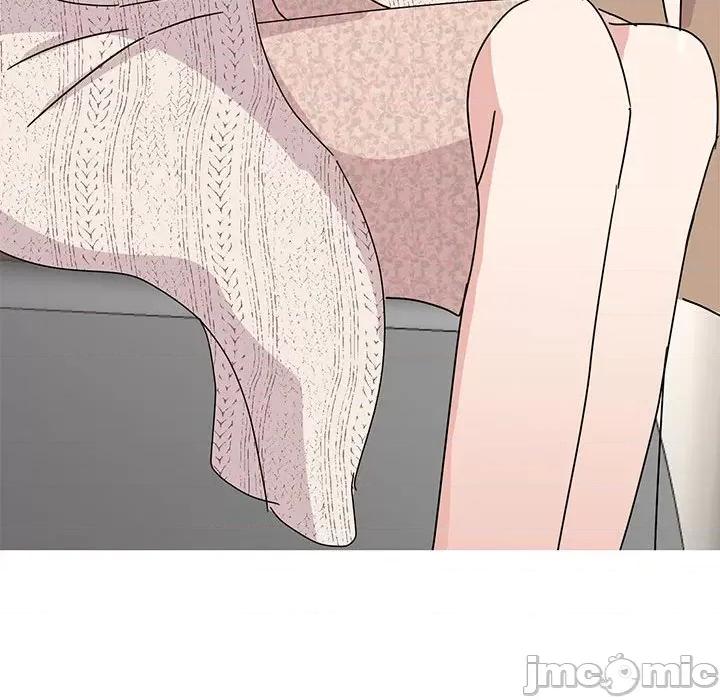 我的完美谬思 我的完美缪斯-我的完美缪斯 第37话 第115页