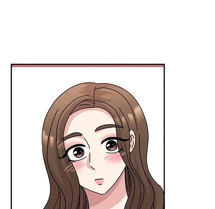 我的完美谬思 我的完美缪斯-我的完美缪斯 第37话 第116页