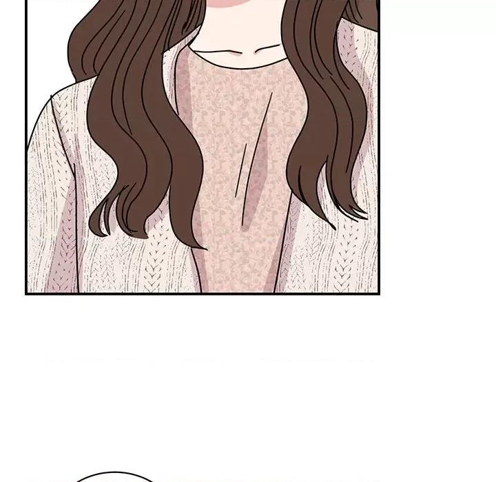 我的完美谬思 我的完美缪斯-我的完美缪斯 第37话 第117页