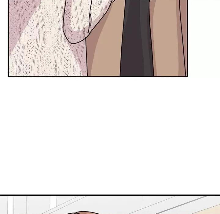我的完美谬思 我的完美缪斯-我的完美缪斯 第37话 第124页