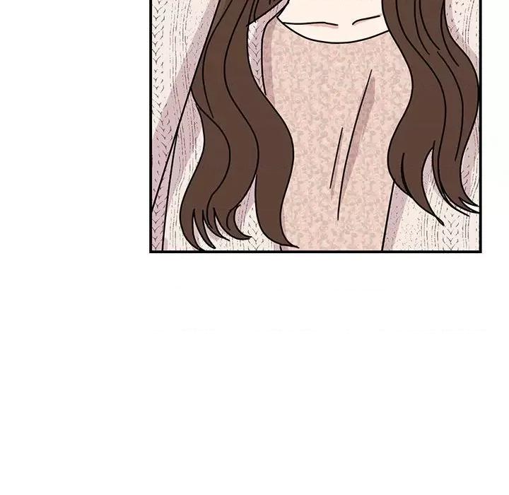 我的完美谬思 我的完美缪斯-我的完美缪斯 第37话 第127页