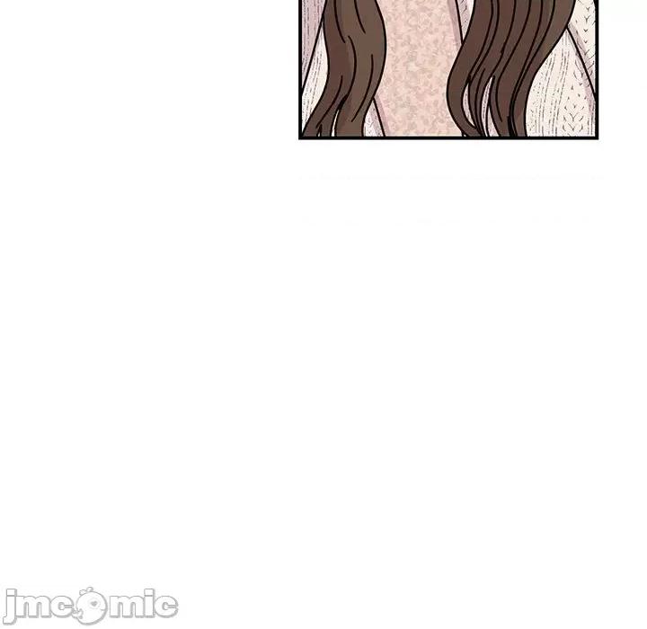 我的完美谬思 我的完美缪斯-我的完美缪斯 第37话 第135页