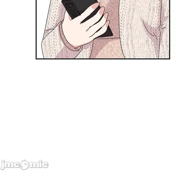 我的完美谬思 我的完美缪斯-我的完美缪斯 第37话 第140页