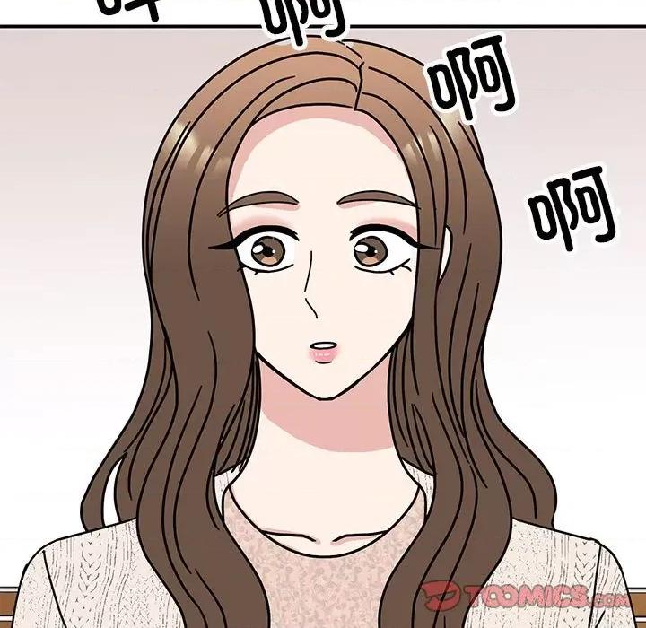 我的完美谬思 我的完美缪斯-我的完美缪斯 第37话 第147页