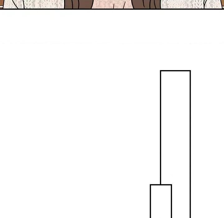 我的完美谬思 我的完美缪斯-我的完美缪斯 第37话 第148页