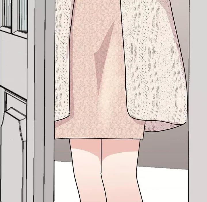 我的完美谬思 我的完美缪斯-我的完美缪斯 第37话 第158页