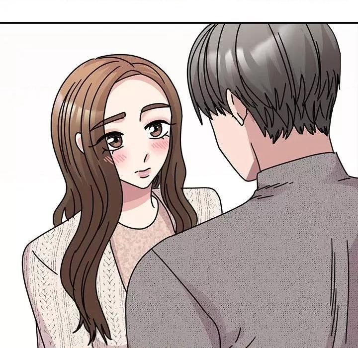 我的完美谬思 我的完美缪斯-我的完美缪斯 第37话 第162页