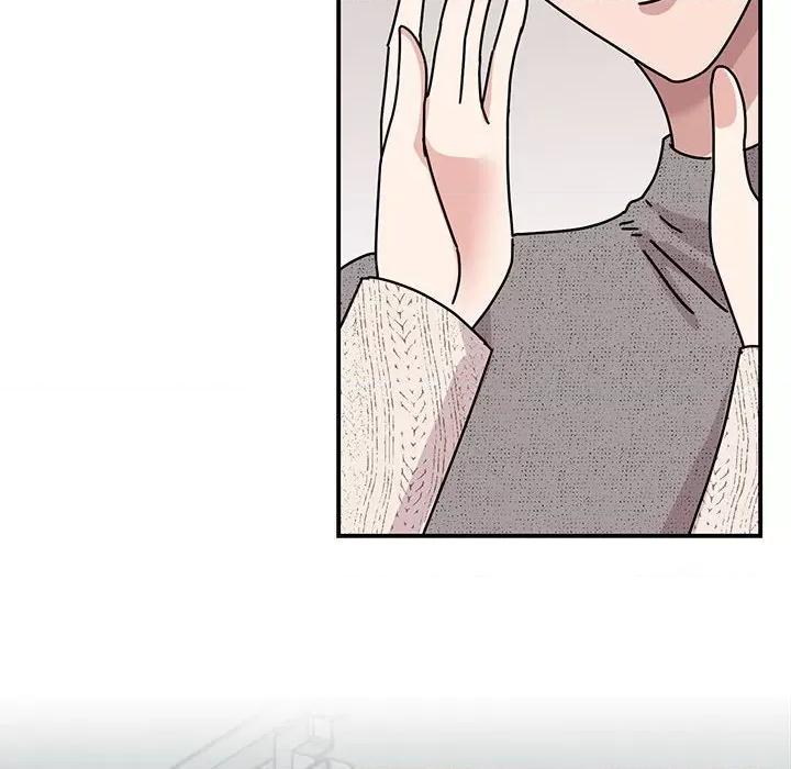 我的完美谬思 我的完美缪斯-我的完美缪斯 第37话 第164页