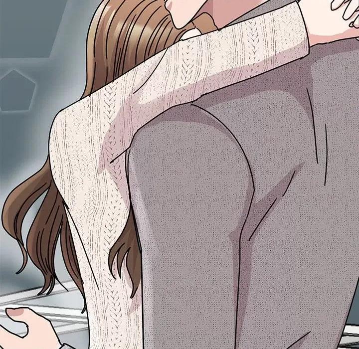 我的完美谬思 我的完美缪斯-我的完美缪斯 第37话 第166页