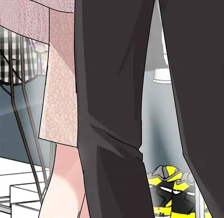 我的完美谬思 我的完美缪斯-我的完美缪斯 第37话 第168页